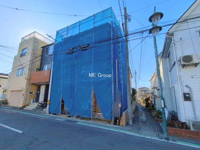 ���n�O�ώʐ^ -