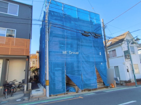 ���n�O�ώʐ^ -