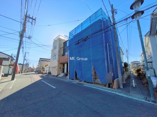 ���n�O�ώʐ^ -