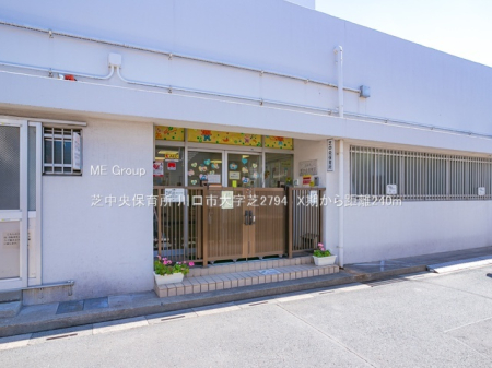 ���ӊ� �c�t���E�ۈ牀 240m �Œ����ۈ珊