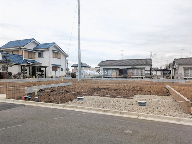 ���n�O�ώʐ^ -