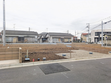 ���n�O�ώʐ^ -