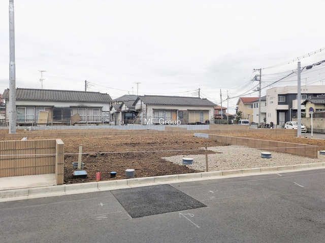 ���n�O�ώʐ^ -