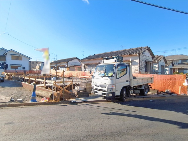 ���n�O�ώʐ^ -