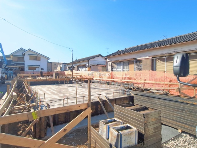 ���n�O�ώʐ^ -