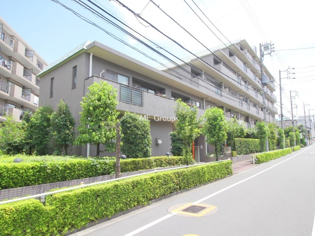 ���n�O�ώʐ^ -