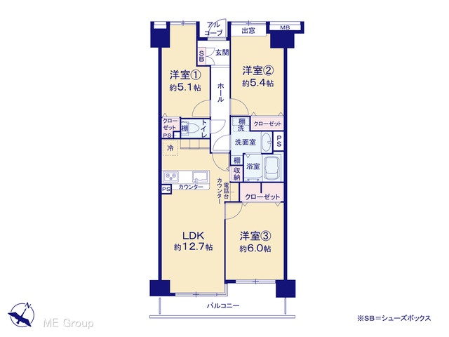  �}�ʂƈقȂ�ꍇ�͌�����D��