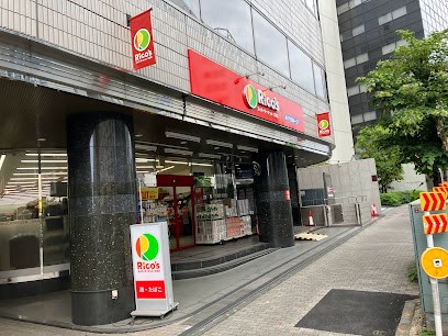 ���ӊ� �X�[�p�[ 81m �X�[�p�[�}�[�P�b�g ���R�X ��r�܂P���ړX