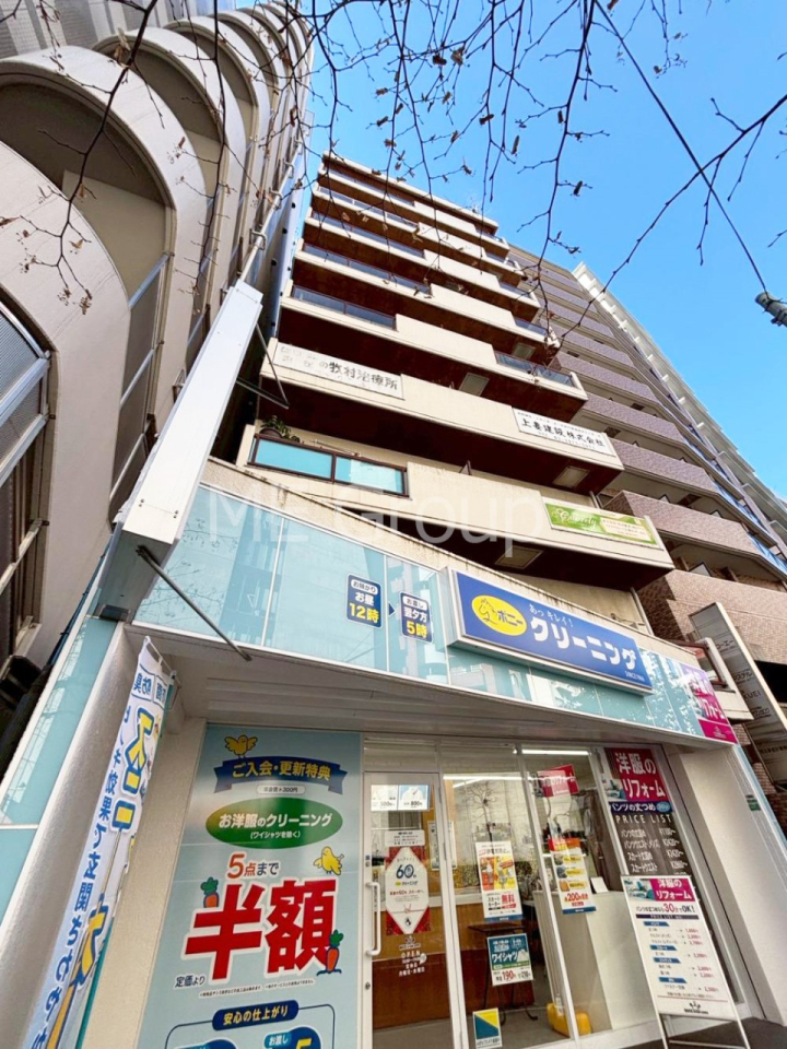 ���n�O�ώʐ^ ��Ƃ肪�Ί�𐶂ސS�n�悢����