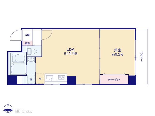  �}�ʂƈقȂ�ꍇ�͌�����D��