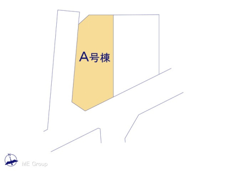  �}�ʂƈقȂ�ꍇ�͌�����D��