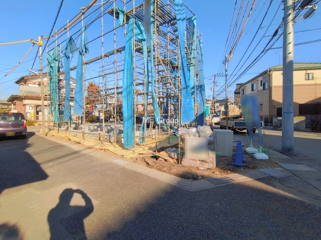 ���n�O�ώʐ^ -