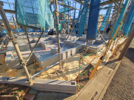 ���n�O�ώʐ^ -