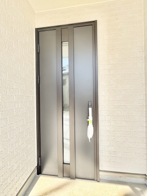 ���� ��؂ȉƑ��A���q���o�}���錺�ցB