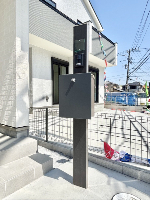 ���̑� �V���v���f�U�C���̃|�X�g�B