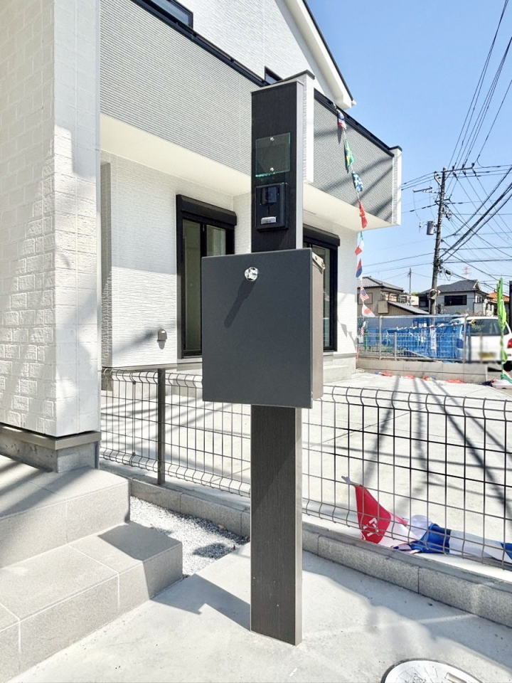 ���̑� �V���v���f�U�C���̃|�X�g�B