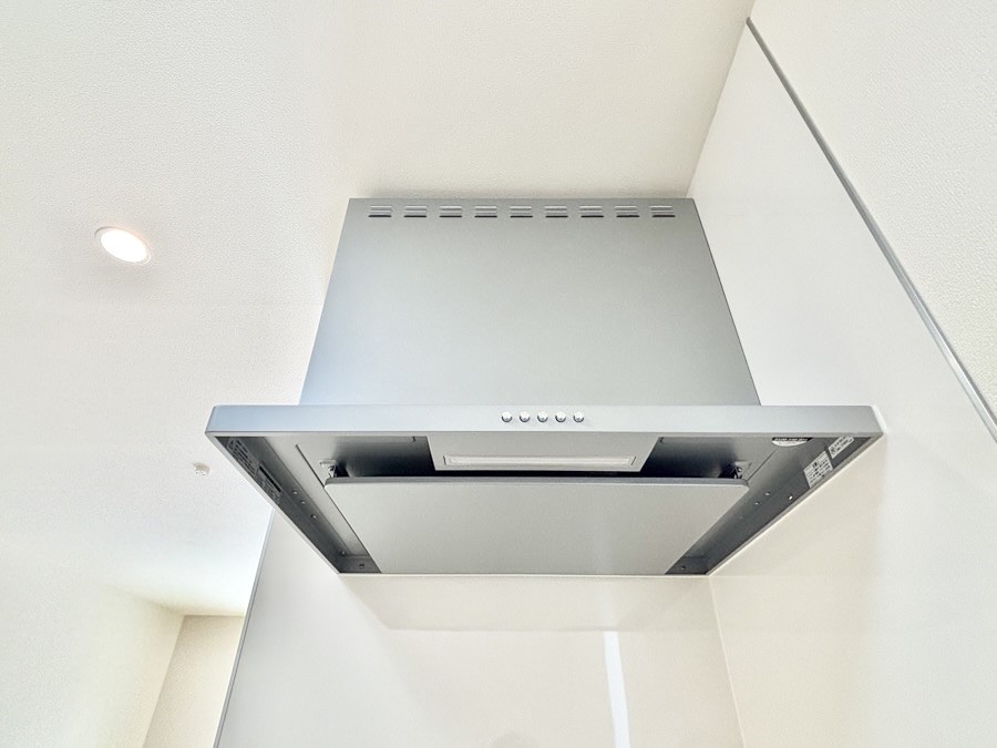 ���̑����� ��{�I�Ȃ������̓t�B���^�[�̂݁I�������̂��₷�������͂ł��B