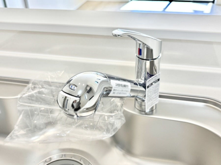 ���̑����� ���ł������Ȃ��������������B��̐����Ő������Ə򐅂��g�������B