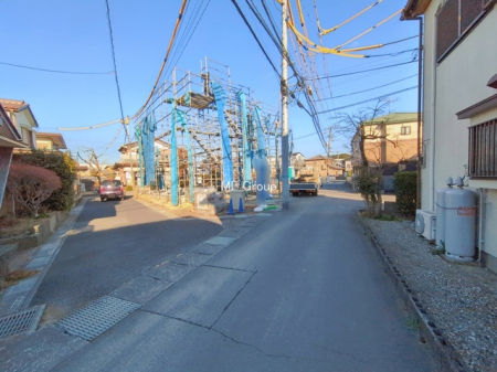 ���n�O�ώʐ^ -