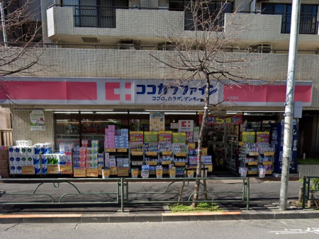 ���ӊ� �h���b�O�X�g�A 400m �R�R�J���t�@�C�� ��r�ܓX