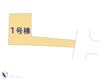  �}�ʂƈقȂ�ꍇ�͌�����D��