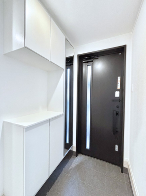 ���� ����I�𗘗p���āA���z�������������q�l�������ĂȂ��ł��܂��B