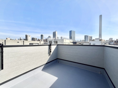 �o���R�j�[ �������o���R�j�[�������R��������̂������܂��B