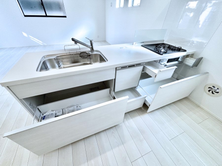 ���̑����� �g���₷����D�悵���X���C�h�����[�^�C�v�I