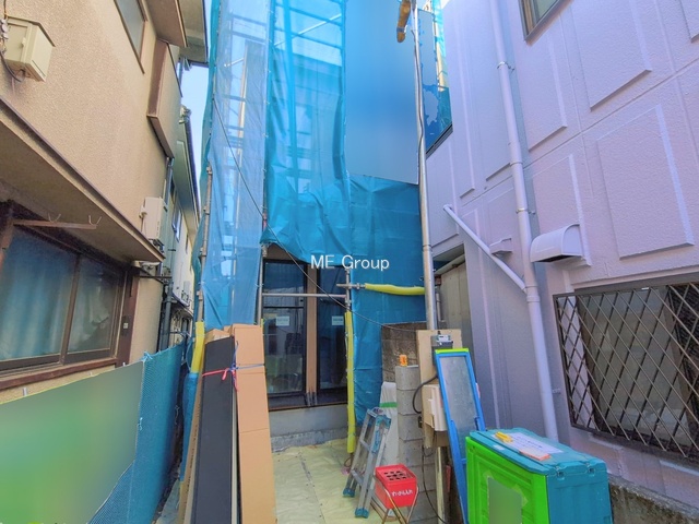 ���n�O�ώʐ^ -