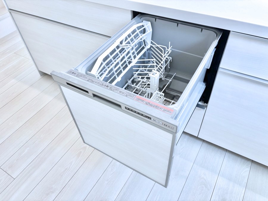 ���̑����� �ʓ|�Ȃ��ЂÂ��͐H��@�ɂ��C���I�Ǝ��̕��S�������āA���Ԃɂ��C�����ɂ���Ƃ肪�ł��܂��B