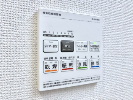 ���̑����� ���������g�[���C�����@�t���Ȃ̂ŁA���V�C���������̂���������S�I