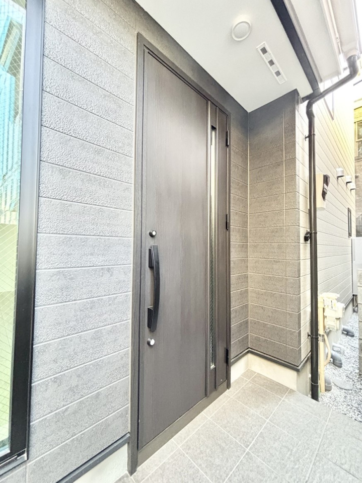 ���� ��؂ȉƑ��A���q���o�}���錺�ցB