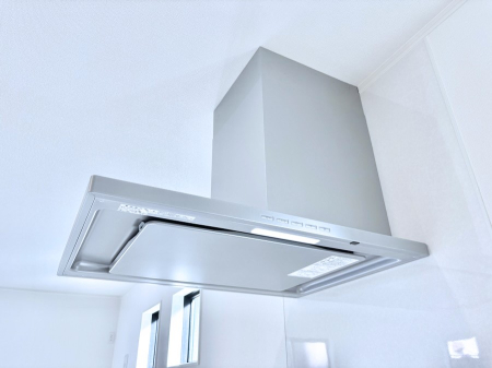 ���̑����� ��{�I�Ȃ������̓t�B���^�[�̂݁I�������̂��₷�������͂ł��B