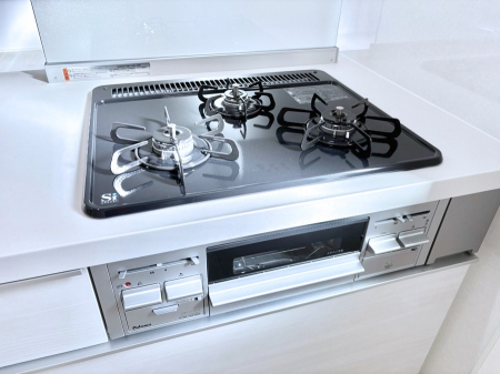 ���̑����� �K�X�R�����͂r���Z���T�[���ځB�Η͒��߂�ł��t���E�����Y����h���ł���܂��B