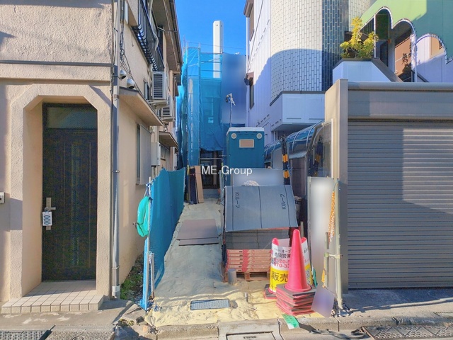 ���n�O�ώʐ^ -