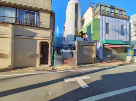 ���n�O�ώʐ^ -