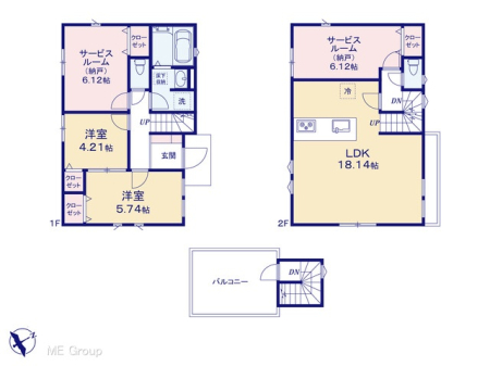 �L�����r��2���ڂ̐V�z��ˌ���