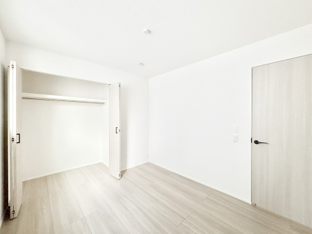 �q������ �q�������ɂ��������߂Ȏ��[�X�y�[�X�����Ղ�̋���