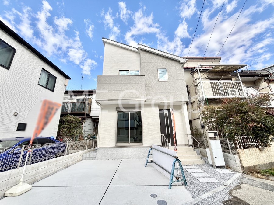 ���n�O�ώʐ^ ��炵�₷���Ƌ��S�n�̗ǂ��ɂ���������V���v���ŖO���̂��Ȃ��f�U�C�� �I