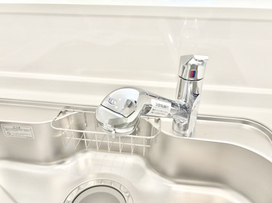 ���̑����� ���ł������Ȃ��������������B��̐����Ő������Ə򐅂��g�������B