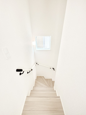 ���̑� ���S�����l�����K�i�ɂ͎肷���ݒu���Ă��܂�