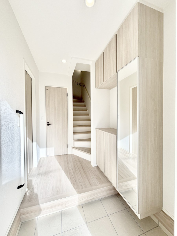 ���� �Ƒ��̋A��₨�q�l�������������}���錺��