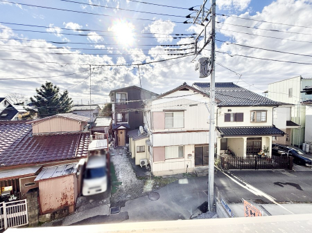 ���̑� ���Z�܂�����̒��]�ł��B