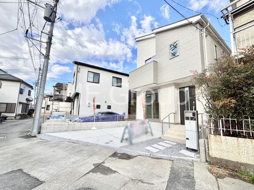 ���n�O�ώʐ^ ��������n�܂�V�����������������܂��I 