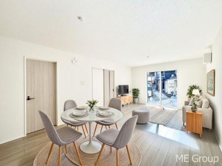 ���r���O ���Ƒ��̓��₩�Șb�����ŕ�܂�閾�邢���r���O  ���Ƌ��CG�ł�