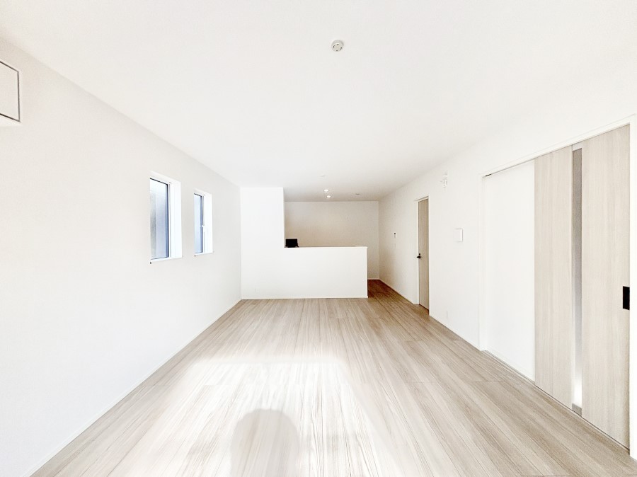 ���r���O �Ƒ��c���̎��Ԃ����������Ȃ��났�̃��r���O�_�C�j���O�B   