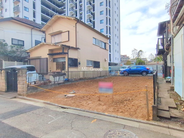 ���n�y�n�ʐ^ -