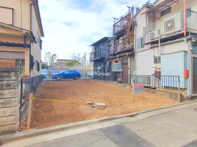 ���n�y�n�ʐ^ -