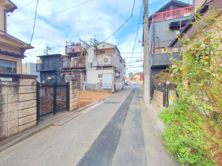 ���n�y�n�ʐ^ -