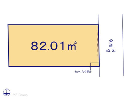 ���} �}�ʂƈقȂ�ꍇ�͌�����D��